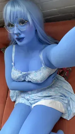 Sadie (@sadieslime) OnlyFans profile photo