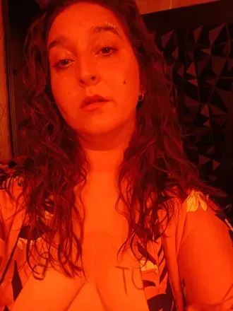 Sadira Poison (@sadirapoison7) OnlyFans profile photo