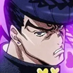 @sadnbi OnlyFans profile photo