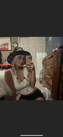 AshBlonders (@sagealysse) OnlyFans profile photo