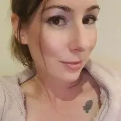 Sage Stone (@sagestone20) OnlyFans profile photo