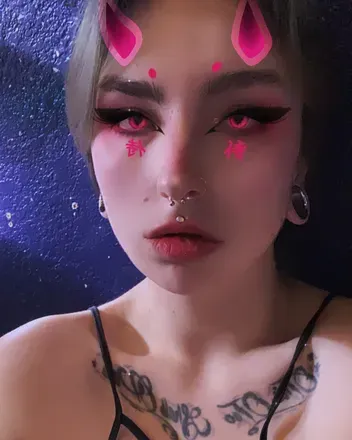 Sage (@sagetheemage) OnlyFans profile photo