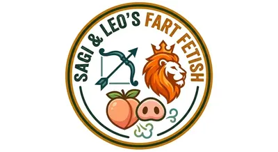 Sagileo (@sagileosfartfetishe) OnlyFans profile photo