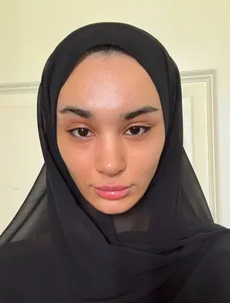 Sahar (@sahabby) OnlyFans profile photo