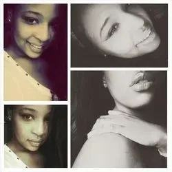 @saihne_doll88 OnlyFans profile photo