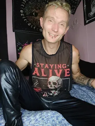 @sailerboy91 OnlyFans profile photo