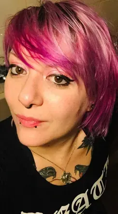 Sailor giuzu (@sailorgiuzu) OnlyFans profile photo