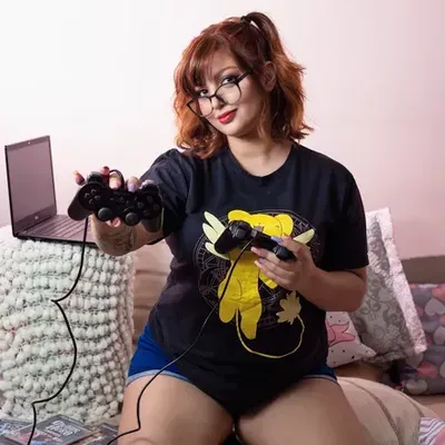 Kaori (@sailorkaori) OnlyFans profile photo