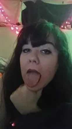 @sailorsctk OnlyFans profile photo