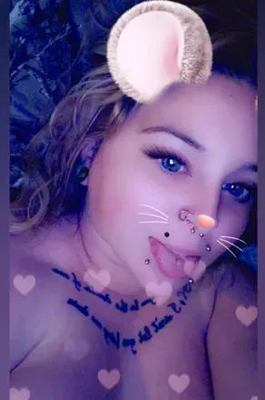 Sailor Witch (@sailorwitch666) OnlyFans profile photo
