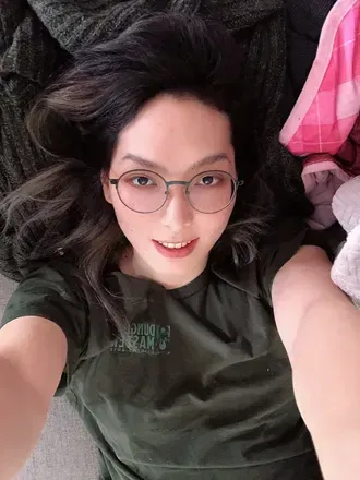 Rin Takahashi (@saintrinclaire) OnlyFans profile photo