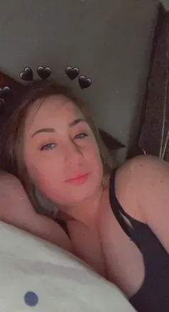 @sajasxx OnlyFans profile photo