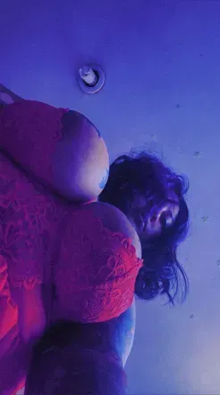 @sakuraink OnlyFans profile photo