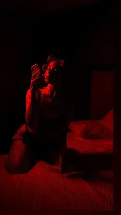 @sakurasuccubus69 OnlyFans profile photo