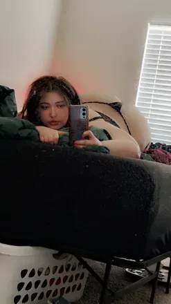 @saladnthewind OnlyFans profile photo