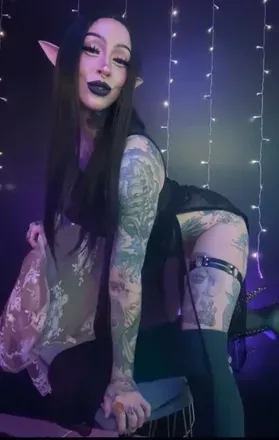 Salem (@salem_sinner) OnlyFans profile photo