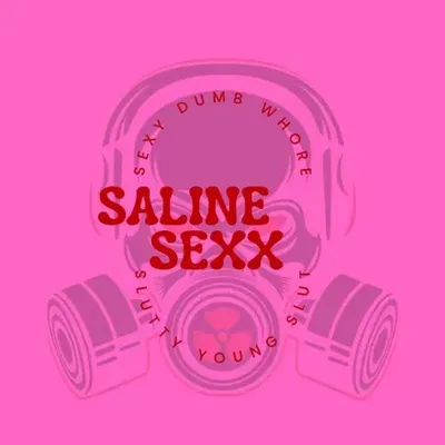 @salinesexx OnlyFans profile photo