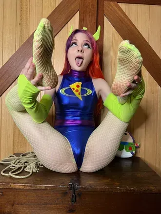 @saltt_gypsy1 OnlyFans profile photo