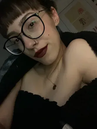 Cat (@saltysunfl0wer) OnlyFans profile photo