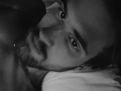Zach (@saltytrashcan) OnlyFans profile photo