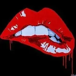 @salutetherebel OnlyFans profile photo