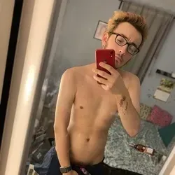 @salvibabie OnlyFans profile photo
