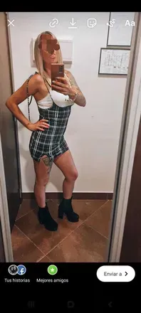 @samantha-red OnlyFans profile photo