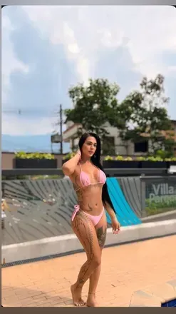 @samantha_m05 OnlyFans profile photo