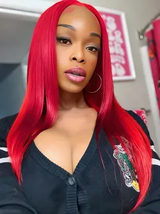 @samanthaporsha OnlyFans profile photo