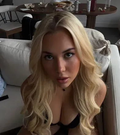 Samantra (@samantra.official) OnlyFans profile photo
