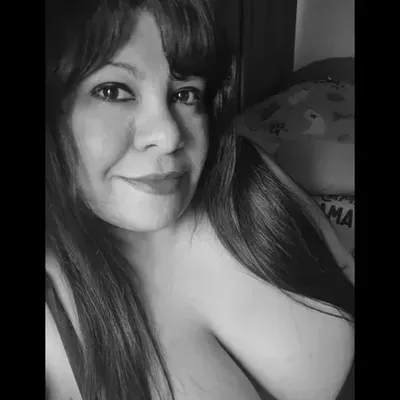 Samara Redfield (@samara_redfield) OnlyFans profile photo
