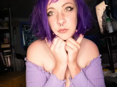 Sam Holo (@samholo) OnlyFans profile photo