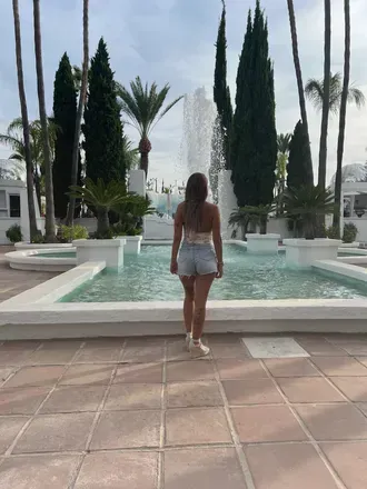@sami33 OnlyFans profile photo