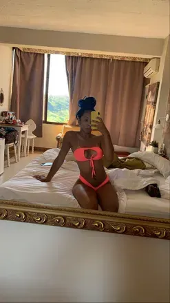 @samirestaina OnlyFans profile photo