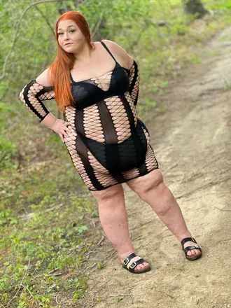 Sammie (@sammieluv) OnlyFans profile photo