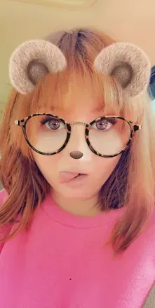 @sammieluvz OnlyFans profile photo