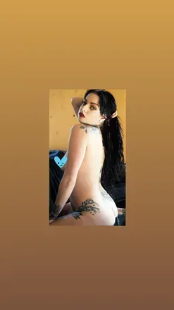 SamanthaPiage (@sammiepaige798) OnlyFans profile photo