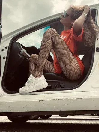 @sammii44 OnlyFans profile photo