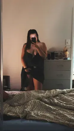 Sammiiee (@sammiiee_92) OnlyFans profile photo