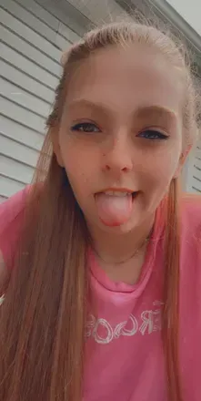 Sammii (@sammiisunshine224) OnlyFans profile photo