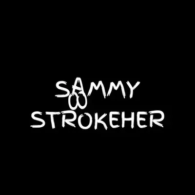 @sammystrokeher OnlyFans profile photo