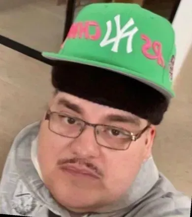 Sample text (@sampletextlol) OnlyFans profile photo
