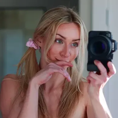 @samxxsparksfree OnlyFans profile photo