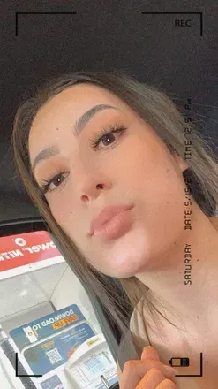 Chelsey (@sanchelsey) OnlyFans profile photo