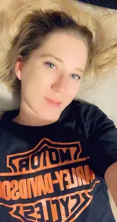 S&M Mary (@sandmbigdmary) OnlyFans profile photo