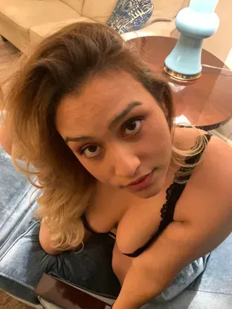 XXHighlifeXx (@sandn420) OnlyFans profile photo