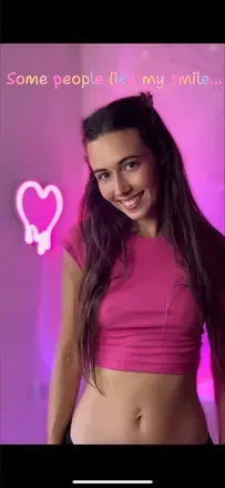 Sandra Lyd (@sandralyd) OnlyFans profile photo