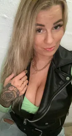 @sandryn OnlyFans profile photo
