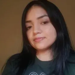 Sandy Domínguez (@sandydomnguez11) OnlyFans profile photo