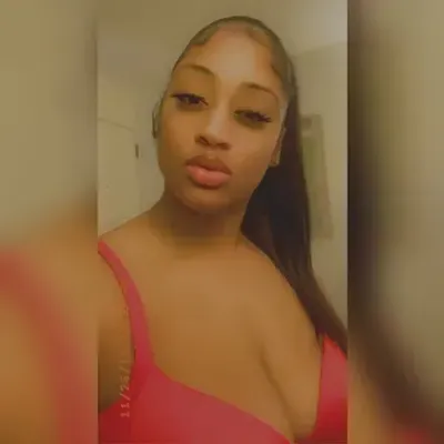 Sandyhill (@sandyhill21) OnlyFans profile photo